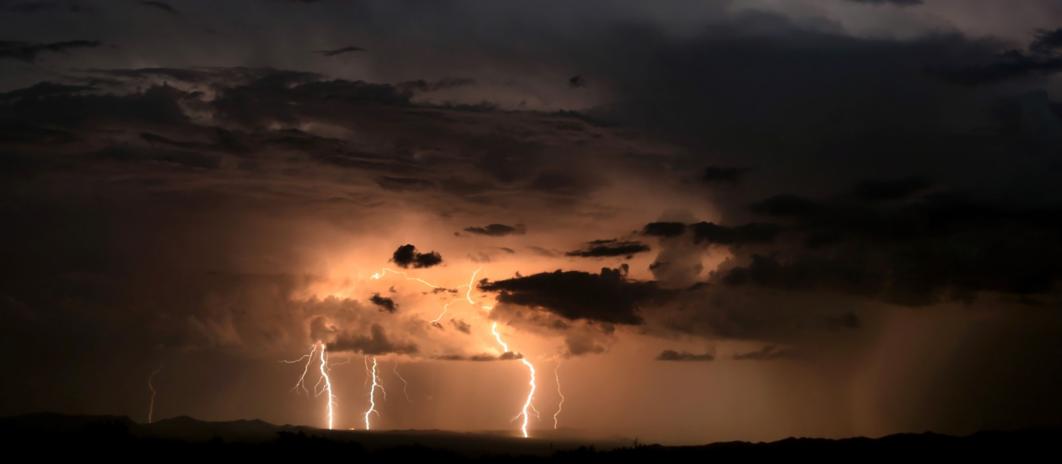 Monsoon 2017